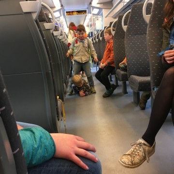IMG 6333 - Scouts en Gidsen Zaventem 